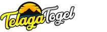 Telaga Togel telagatogel logo situs togel online resmi
